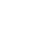 No extra fees or charges Free Estimate