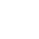 24/7 Hour Service Same Day Service