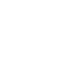 Customer Satisfaction 100% Guaranteed